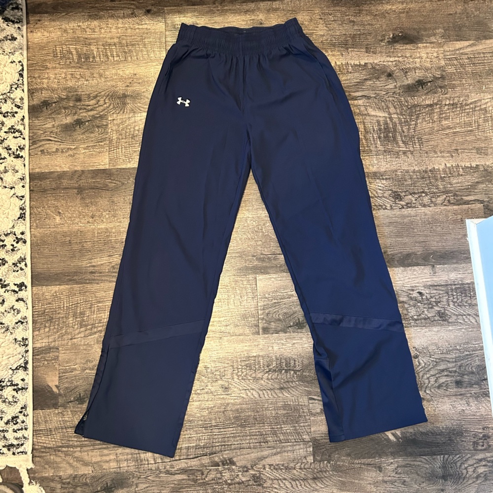 Under Armour Sweatpants